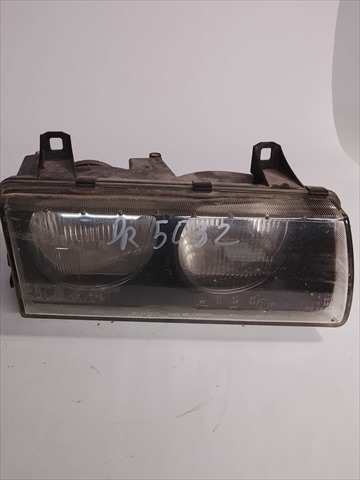 Faro Derecho Bmw Serie 3 318 1.7 D