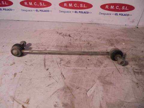 Bieleta Suspension Izquierda Fiat Punto 1.4 CAT 78CV 57KW