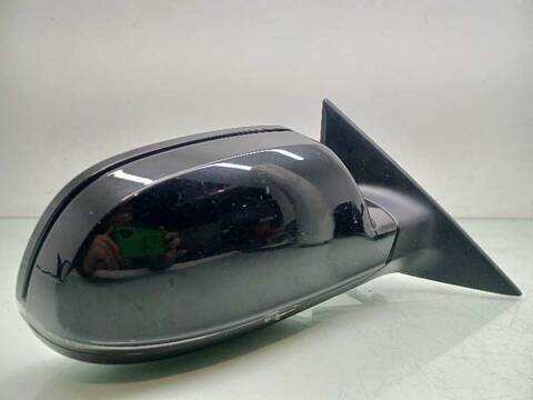 Foto 2ª: Retrovisor Derecho Audi A5 3.0 TDI QUATTRO 180KW) COUPE 245CV [CDUC] (2011)