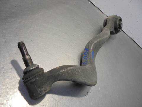 Foto 2ª: Brazo Suspension Delantero Derecho Bmw Serie 5 518 530D BERLINA 231CV 170KW [306D3 D] (2006)
