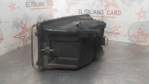 Foto 3ª: Faro Derecho Iveco Daily 35 - C 17 CAJA ABIERTA 166CV 122KW [F1CE0481B*A] (2006)