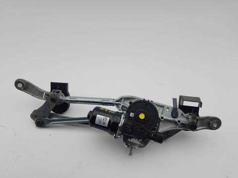 Motor Limpia Delantero Toyota CHR 2.0 HYBRID MAXH21L) 150CV 111KW