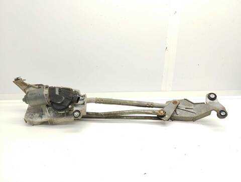 Motor Limpia Trasero Mitsubishi Outlander 2.0 DI-D INTENSE 140CV 103KW