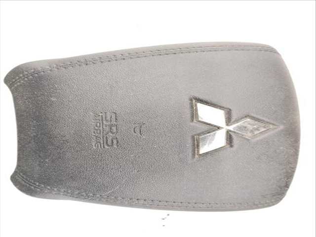 Foto 3ª: Kit Airbag Mitsubishi Outlander PLUG-IN HYBRID GG2W) (2012)