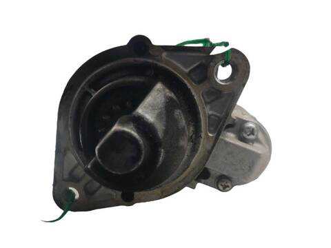 Foto 3ª: Motor de Arranque Opel Astra 1.7 CDTI 68) (2009)