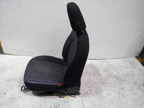 Foto 3ª: Asiento Delantero Derecho Seat Arona XPERIENCE PLUS 110CV [DLAA] (2017)