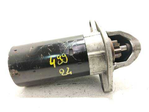 Motor de Arranque Iveco Daily FG 33 S ... V BATALLA 3000 156CV