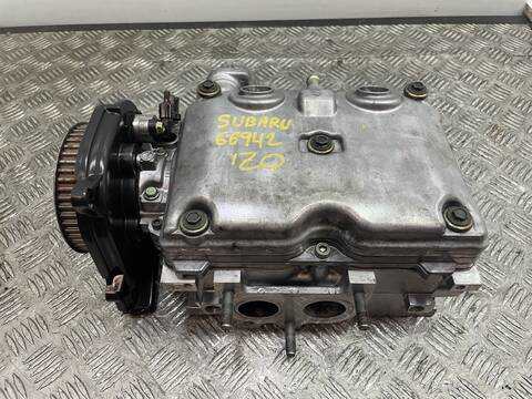 Culata Subaru Forester EJ20