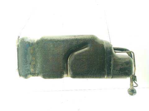 Deposito de Combustible Nissan Navara 2.5 DCI 4WD