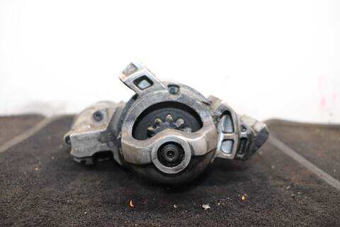 Motor de Arranque Bmw Serie 3 320 D