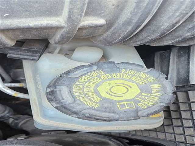 Bomba Freno Dacia Logan COMFORT 90CV 66KW