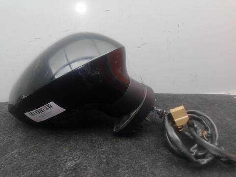 Retrovisor Derecho Seat Exeo 2.0 TDI 143CV 105KW