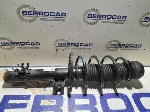 Amortiguador Delantero Derecho Seat Ibiza 1.0 TSI 95CV