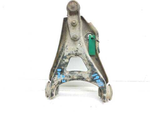 Brazo Suspension Delantero Izquierdo Renault Clio AUTHENTIQUE 65CV 48KW