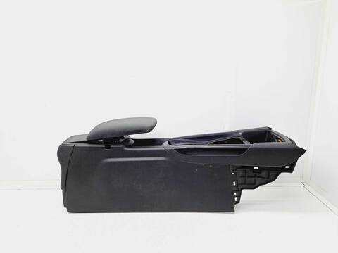 Consola Central DS 4 BASIS 120CV 88KW