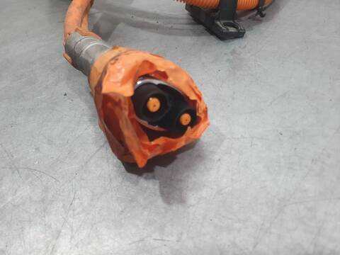 Foto 3ª: Centralita Motor ECU Fiat 500 ELEKTRO 3 1 FA1) 118CV 87KW [46348460] (2022)