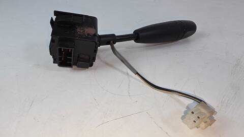 Foto 2ª: Mando Luces Chevrolet Aveo LS 84CV 62KW (2012)