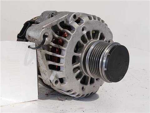 Alternador Chevrolet Lacetti 2.0 SX 121CV 89KW