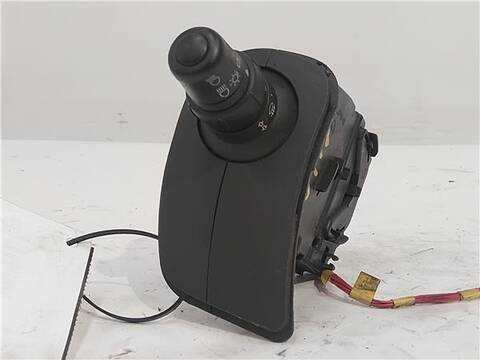 Mando Multifuncion Renault Express 1.5 DCI FW0A FW0B) 86CV 63KW KANGOO FW0/1_)