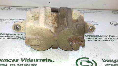 Foto 2ª: Pinza Freno Delantera Derecho Land Rover Discovery TD5 139CV 102KW [15P] (2002)