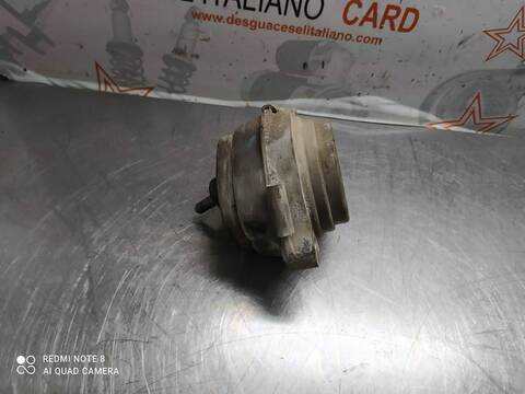 Foto 3ª: Soporte Motor Bmw X5 3.0I 231CV 170KW [M54B30] (2002)