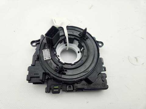 Anillo Airbag Seat Leon STYLE 115CV 85KW