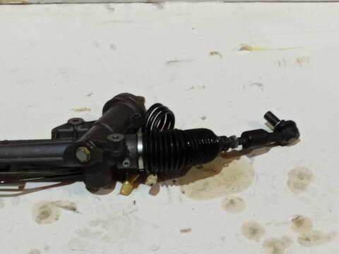 Foto 3ª: Cremallera de Direccion Volkswagen Passat BERLINA [AFN] (1996)