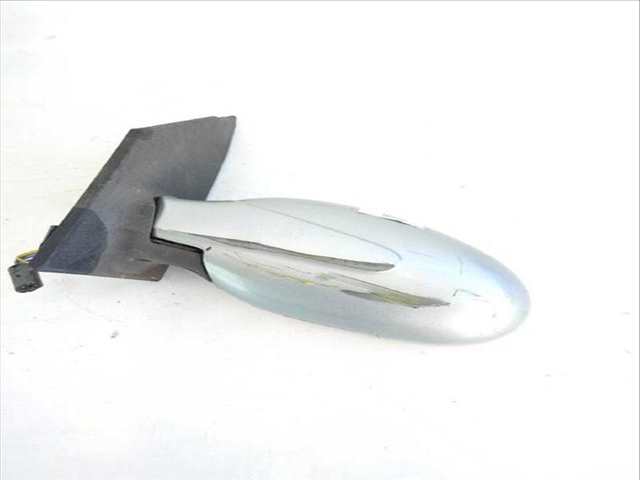 Foto 2ª: Retrovisor Izquierdo Smart Fortwo 0.7 450.333) (2004)
