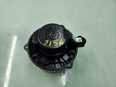 Calefacción Kia Xceed DRIVE 160CV 118KW