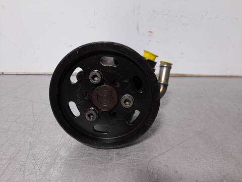 Bomba de Direccion Skoda Superb CLASSIC 130CV 96KW