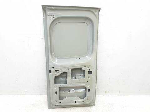 Foto 3ª: Puerta Trasera Izquierda Renault Trafic L1H1 29T KOMFORT (2014)