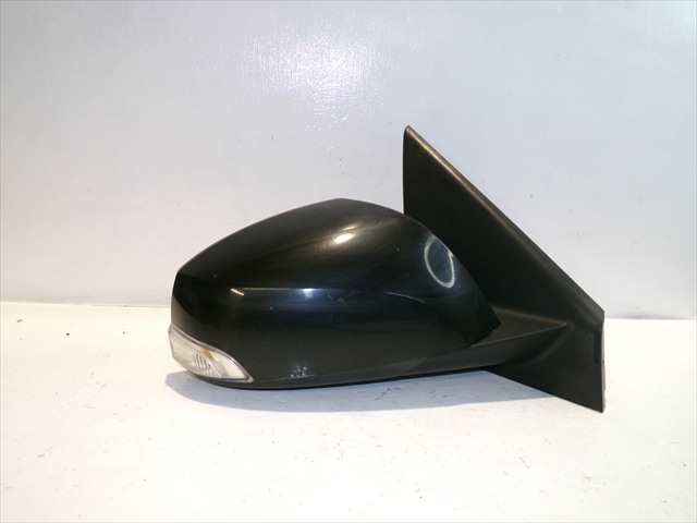 Foto 2ª: Retrovisor Derecho Renault Laguna 1.5 DCI MODELO 3, 2007-2015 [K9K57] (2011)