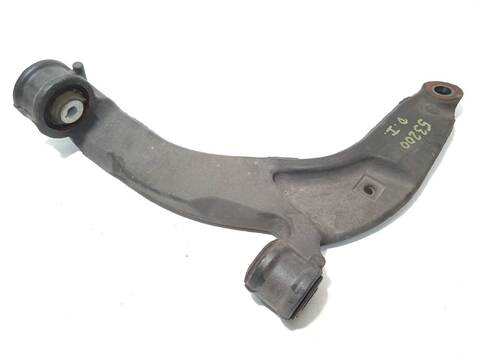 Brazo Suspension Delantero Izquierdo Volkswagen Caravelle 2.0 TDI T6.1 SH)