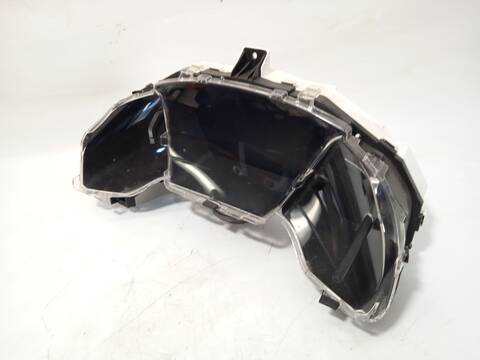 Foto 2ª: Cuadro de Instrumentos Honda Civic 1.0 VTEC FK6) HATCHBACK 129CV 95KW [P10A2] (2018)