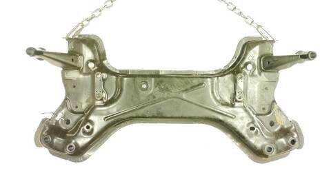 Puente Delantero Citroen Jumper 2.2 BLUEHDI 140