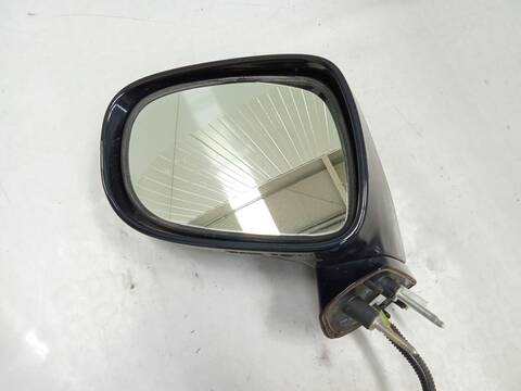Retrovisor Izquierdo Lexus IS 220D ALE20) 177CV 130KW