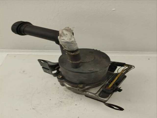 Foto 3ª: Bomba de Direccion Peugeot 307 XS 90CV 66KW [RHY] (2001)