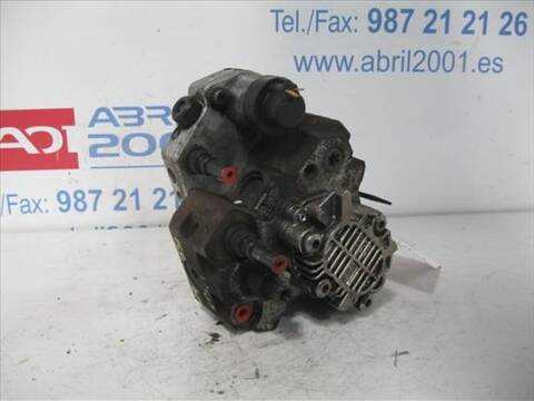 Foto 2ª: Bomba Inyeccion Renault Espace 2.2 DCI JK0H) 150CV 110KW [D/ G9T J 7] (2005)