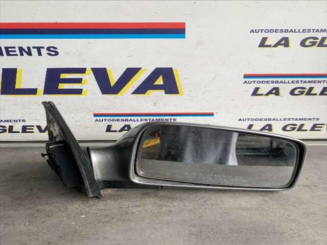 Retrovisor Derecho Kia Sportage 2.0 CRDI