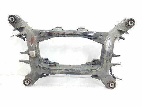 Foto 2ª: Puente Trasero Bmw X3 3.0 GI XDRIVE M AUT. S58 F97 [S58B30A]