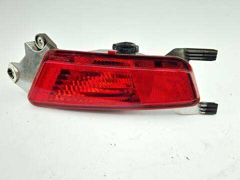 Piloto Trasero Izquierdo Land Rover Range 2.0 D 4X4 150CV 110KW