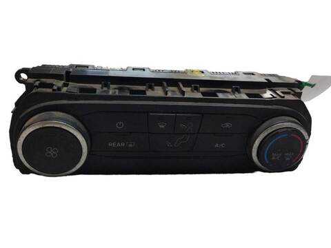 Mando Climatizador Ford Fiesta 1.1 TI-VCT