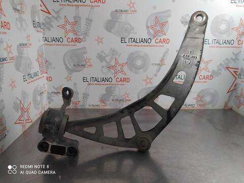 Brazo Suspension Delantero Derecho Mini Countryman COOPER SD ALL4 143CV 105KW
