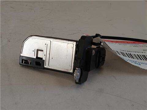 Caudalimetro Opel Antara 2.2 SELECTIVE 163CV 120KW