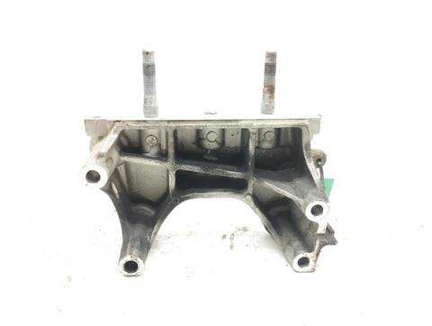 Soporte Motor Kia Sportage BUSINESS 2WD 116CV 85KW