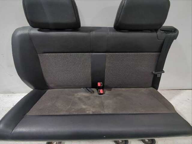 Foto 2ª: Asiento Delantero Derecho Citroen Jumpy 1.5 BLUEHDI 100 102CV [YHR (DV5RUCD)] (2016)