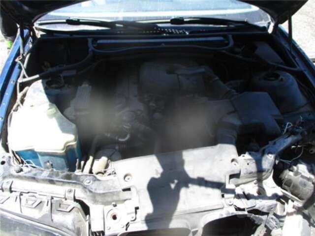 Foto 3ª: Piloto Trasero Derecho Bmw Serie 3 315 318CI [1940]
