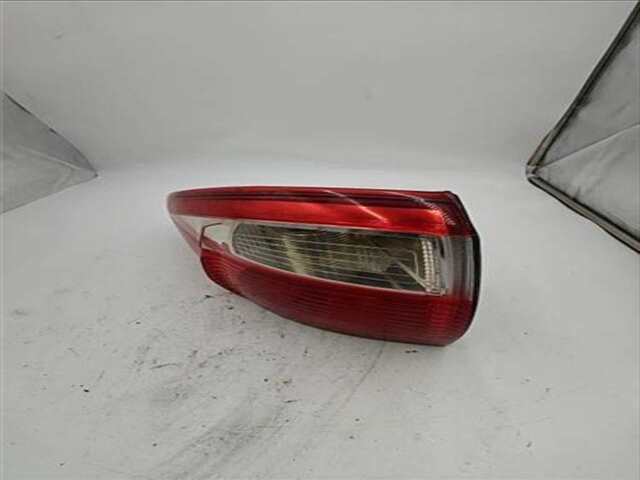 Piloto Trasero Izquierdo Ford C Max 1.6 EDITION [1.6 LTR. - 85 KW TDCI CAT] (CB7)(2010 _)