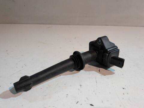 Modulo Encendido Land Rover Range 508PS