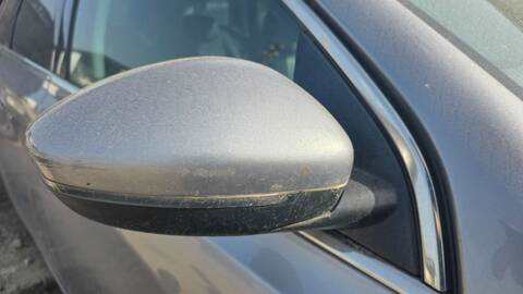 Foto 1ª: Retrovisor Derecho Peugeot 308 BUSINESS-LINE 116CV 85KW (2014)
